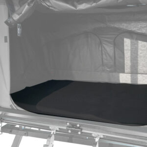 زیرانداز ضدتعریق چادر Wildland مدل 3D