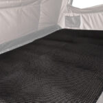 زیرانداز ضدتعریق چادر Wildland مدل 3D