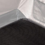 زیرانداز ضدتعریق چادر Wildland مدل 3D