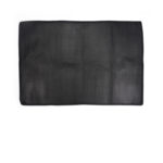 زیرانداز ضدتعریق چادر Wildland مدل 3D