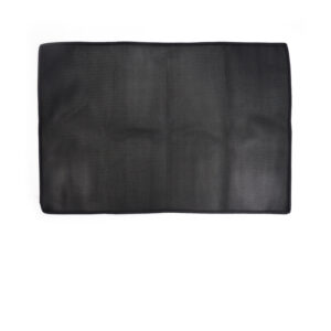 زیرانداز ضدتعریق چادر Wildland مدل 3D