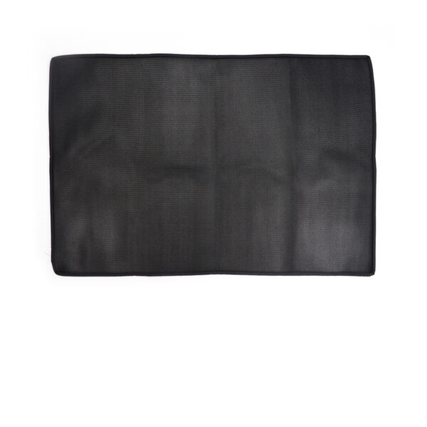 زیرانداز ضدتعریق چادر Wildland مدل 3D