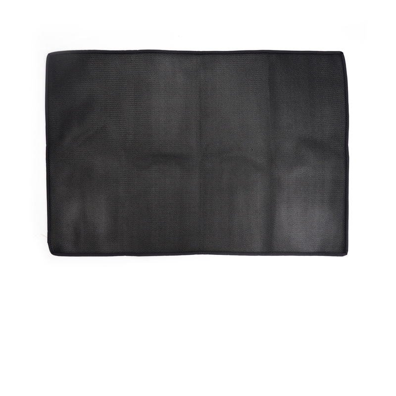 WILD LAND ANTI-CONDENSATION 3D MATTRESS FOR ROOF TOP TENT (4) زیرانداز ضدتعریق چادر Wildland مدل 3D