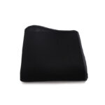 زیرانداز ضدتعریق چادر Wildland مدل 3D