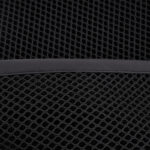 زیرانداز ضدتعریق چادر Wildland مدل 3D