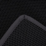 زیرانداز ضدتعریق چادر Wildland مدل 3D