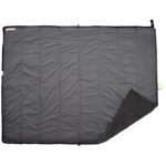 کیسه خواب الیاف Wildland مدل Envelope