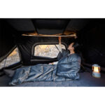 کیسه خواب الیاف Wildland مدل Envelope