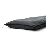 کیسه خواب الیاف Wildland مدل Envelope