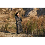 کیسه خواب الیاف Wildland مدل Envelope