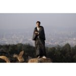 کیسه خواب الیاف Wildland مدل Envelope