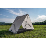 سایبان کمپینگ دو تا سه نفره Wildland مدل Cambox Shade