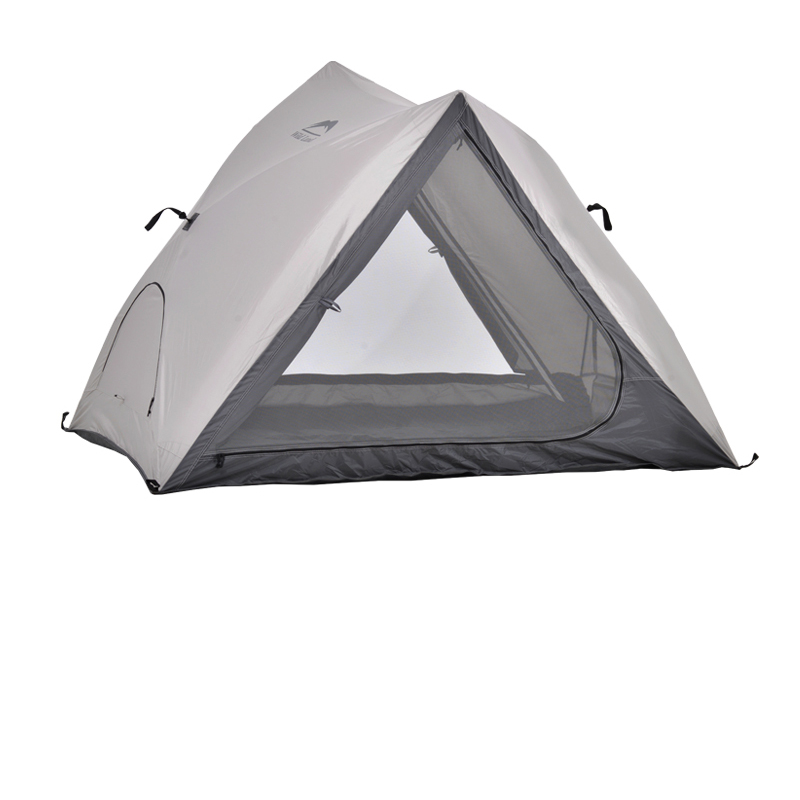 WILD LAND HUB CAMBOX SHADE LUX EASY SET UP CAMPING TENT (2) چادر کمپینگ 2 تا 3 نفره Wildland مدل Cambox Shade lux