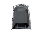 چادر صحرایی حمام و دستشویی Wildland مدل Privacy