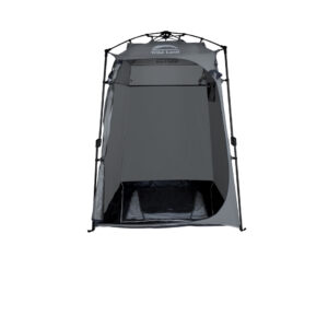 چادر صحرایی حمام و دستشویی Wildland مدل Privacy