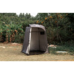 چادر صحرایی حمام و دستشویی Wildland مدل Privacy