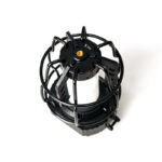 چراغ کمپینگ Wildland مدل Thunder Lantern