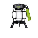 چراغ کمپینگ Wildland مدل Thunder Lantern
