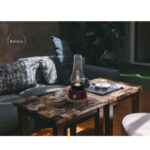 چراغ کمپینگ Wildland مدل Oil Lantern