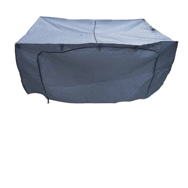 آستر حرارتی چادر سقفی Wild Land مدل 5 Layer