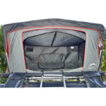 آستر حرارتی چادر سقفی Wild Land مدل 5 Layer - Image 2