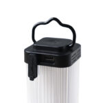 چراغ کمپینگ Wildland مدل Mini Lantern