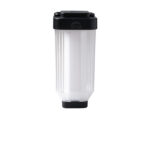 چراغ کمپینگ Wildland مدل Mini Lantern