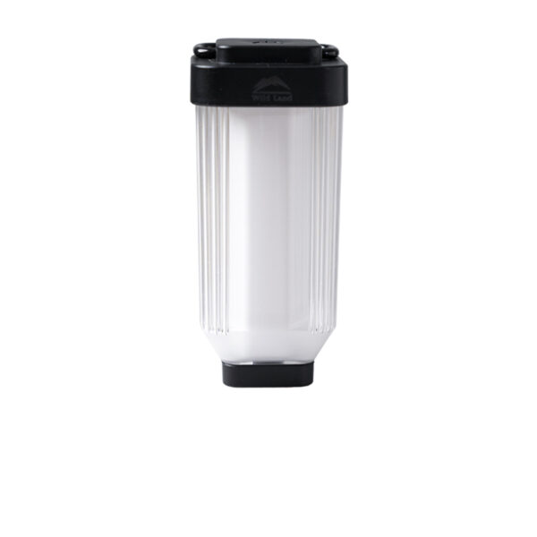 چراغ کمپینگ Wildland مدل Mini Lantern
