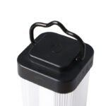 چراغ کمپینگ Wildland مدل Mini Lantern