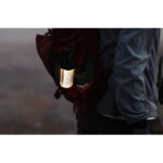 چراغ کمپینگ Wildland مدل Mini Lantern