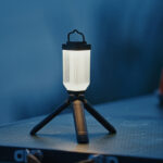 چراغ کمپینگ Wildland مدل Mini Lantern
