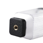 چراغ کمپینگ Wildland مدل Mini Lantern