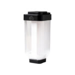 چراغ کمپینگ Wildland مدل Mini Lantern