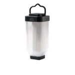 چراغ کمپینگ Wildland مدل Mini Lantern