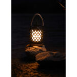 چراغ کمپینگ Wildland مدل Ring Lantern