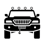 راهنمای خرید وینچ آفرودی