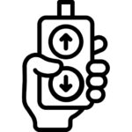 راهنمای خرید وینچ آفرودی