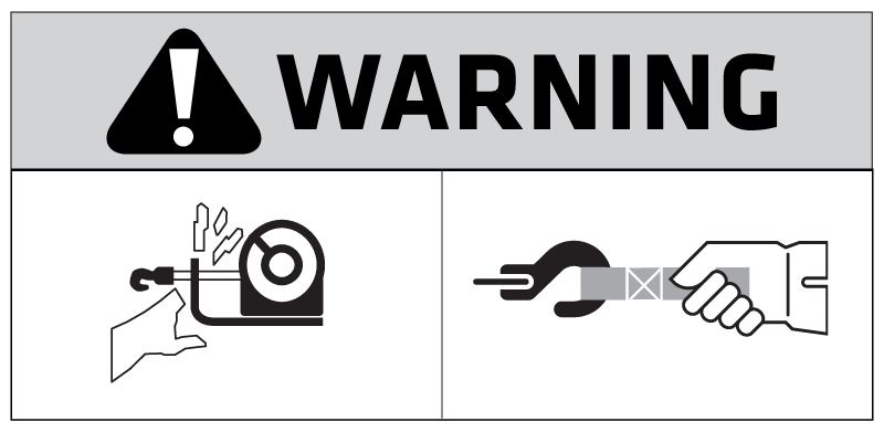 راهمای خرید وینچ آفرودی