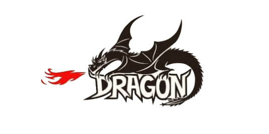 دراگون | Dragon