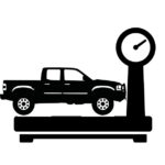 راهنمای خرید وینچ آفرودی