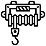 راهنمای خرید وینچ آفرودی