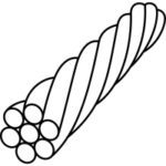 راهنمای خرید وینچ آفرودی