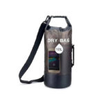 درای بگ 10 لیتری مانگرو (1)