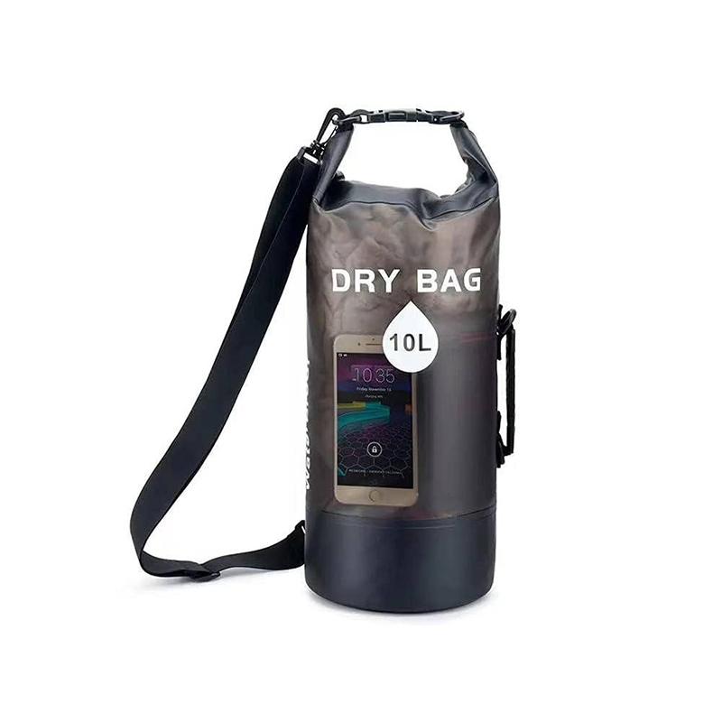 درای بگ 10 لیتری مانگرو (1) درای بگ 10 لیتری مانگرو (1)