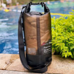 درای بگ 10 لیتری مانگرو (2)