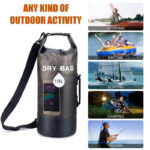 درای بگ 10 لیتری مانگرو (3)