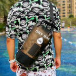 درای بگ 10 لیتری مانگرو (4)