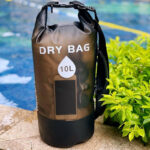 درای بگ 10 لیتری مانگرو (5)