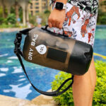 درای بگ 10 لیتری مانگرو (7)