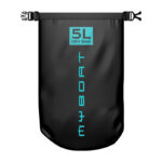 درای بگ 5 لیتری MY BOAT (1)